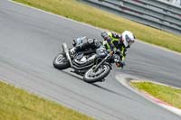 enduro-digital-images;event-digital-images;eventdigitalimages;no-limits-trackdays;peter-wileman-photography;racing-digital-images;snetterton;snetterton-no-limits-trackday;snetterton-photographs;snetterton-trackday-photographs;trackday-digital-images;trackday-photos